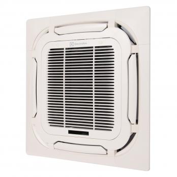 Панель EMB09 Electrolux для EFR 300-500 V2 — общий вид