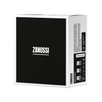 Фильтр-картридж FC-1021 для увлажнителя Zanussi — фото 5
