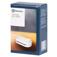 Картридж серебряный дезинфицирующий Electrolux DCC-8015D для климатического комплекса ECC-8015D — фото 5