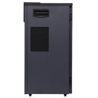 Осушитель воздуха Ballu Heavy Duty Plus BD80HP — фото 3
