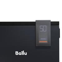 Осушитель воздуха Ballu Heavy Duty Plus BD80HP — фото 5