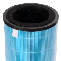 Фильтр Electrolux FAP-2050 ANTI VIRUS HEPA — фото 3