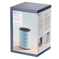 Фильтр Electrolux FAP-2050 ANTI VIRUS HEPA — фото 7