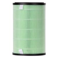Фильтр Electrolux FAP-2050 ANTI SMOG ACTIVE — фото 2