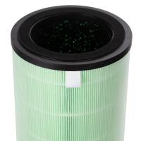 Фильтр Electrolux FAP-2050 ANTI SMOG ACTIVE — фото 3