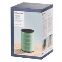 Фильтр Electrolux FAP-2050 ANTI SMOG ACTIVE — фото 7
