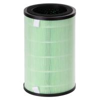 Фильтр Electrolux FAP-2050 ANTI SMOG ACTIVE — общий вид