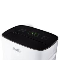 Осушитель воздуха Ballu BD40U — фото 4
