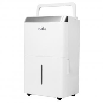 Осушитель воздуха Ballu Comfort BD20T CL — общий вид