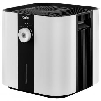 Мойка воздуха Ballu AW-350 — общий вид