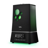Увлажнитель воздуха Ballu UHB-1500 — общий вид