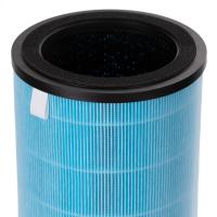 Фильтр Electrolux FAP-2075 ANTI VIRUS HEPA — фото 3