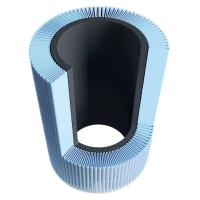 Фильтр Electrolux FAP-2075 ANTI VIRUS HEPA — фото 6