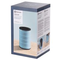 Фильтр Electrolux FAP-2075 ANTI VIRUS HEPA — фото 7