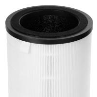 Фильтр Electrolux FAP-2050 ANTI DUST — фото 3
