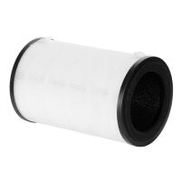 Фильтр Electrolux FAP-2050 ANTI DUST — фото 4