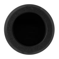 Фильтр Electrolux FAP-2050 ANTI DUST — фото 5