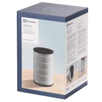 Фильтр Electrolux FAP-2050 ANTI DUST — фото 7