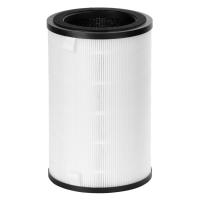 Фильтр Electrolux FAP-2050 ANTI DUST — общий вид
