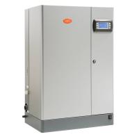 Увлажнитель CAREL HumiSteam X-plus 25 кг/ч, 400В UE025XL0E1 — общий вид