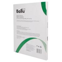 Фильтр угольный Ballu VOC FV-150/155 — фото 4