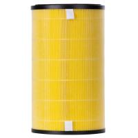 Фильтр Electrolux FAP-2075 ANTI ALLERGY — фото 2