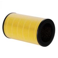 Фильтр Electrolux FAP-2075 ANTI ALLERGY — фото 4