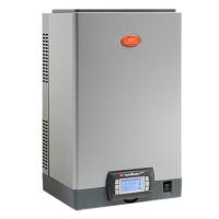Увлажнитель CAREL HumiSteam X-plus 8 кг/ч, 400В UE008XL0E1 — общий вид