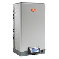 Увлажнитель CAREL HumiSteam X-plus 18 кг/ч, 400В UE018XL0E1 — общий вид