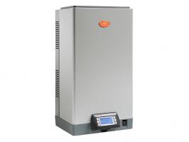 Увлажнитель CAREL HumiSteam X-plus 18 кг/ч, 400В — общий вид