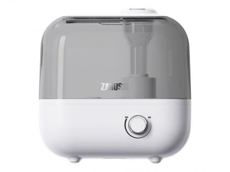 Увлажнитель ультразвуковой Zanussi ZH 4.5 T Classico — общий вид