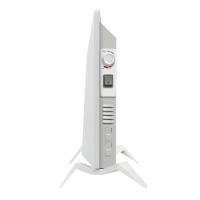 Конвектор электрический Ballu Camino Eco Turbo BEC/EMT-1500 — фото 3