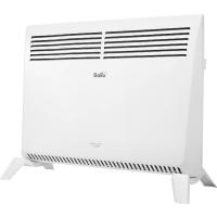 Конвектор электрический Ballu Camino Eco Turbo BEC/EMT-1500 — общий вид