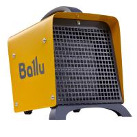 Пушка тепловая Ballu BKS-5 — фото 2