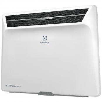 Модуль отопительный электрического конвектора Electrolux серии Air Gate Transformer ECH/AG2-1000 T — общий вид