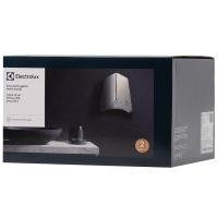 Рукосушилка высокоскоростная Electrolux EHDA-1100 — фото 8