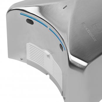 Рукосушилка высокоскоростная Electrolux EHDA-1100 — общий вид