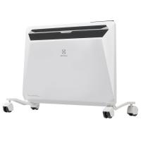 Конвектор электрический Electrolux Rapid Digital Inverter ECH/RI-1500 EU — общий вид
