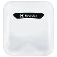 Сушилка для рук электрическая высокоскоростная Electrolux EHDA/HPW-1800W (белая) — фото 2