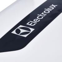 Сушилка для рук электрическая высокоскоростная Electrolux EHDA/HPW-1800W (белая) — фото 3
