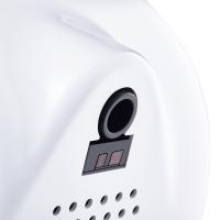 Сушилка для рук электрическая высокоскоростная Electrolux EHDA/HPW-1800W (белая) — фото 4