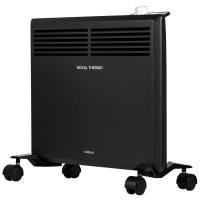 Конвектор электрический Royal Thermo Capella RCHC/M-1002 — общий вид