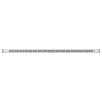 Конвектор электрический Ballu Plinth Compact BEC/PLC-150-600 — фото 4