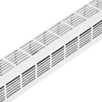 Конвектор электрический Ballu Plinth Compact BEC/PLC-150-600 — фото 6