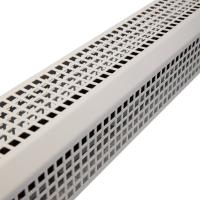 Конвектор электрический Ballu Plinth Compact BEC/PLC-150-600 — фото 8