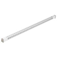Конвектор электрический Ballu Plinth Compact BEC/PLC-150-600 — общий вид