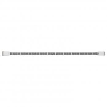 Конвектор электрический Ballu Plinth Compact BEC/PLC-150-600 — общий вид