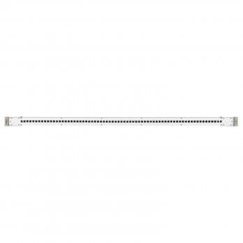 Конвектор электрический Ballu Plinth Compact BEC/PLC-150-600 — общий вид