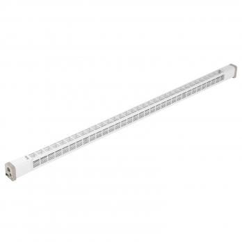 Конвектор электрический Ballu Plinth Compact BEC/PLC-150-600 — общий вид