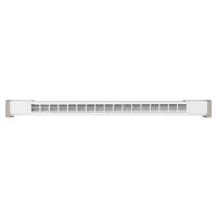 Конвектор электрический Ballu Plinth Compact BEC/PLC-80-300 — фото 2